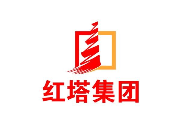 紅塔集團有什么煙，紅塔集團煙草領(lǐng)導品牌