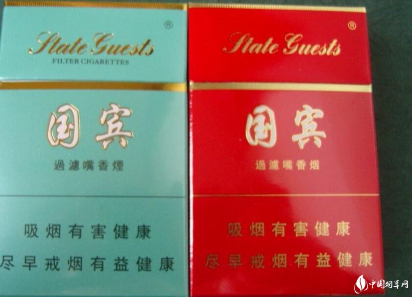 紅塔集團有什么煙，紅塔集團煙草領(lǐng)導品牌