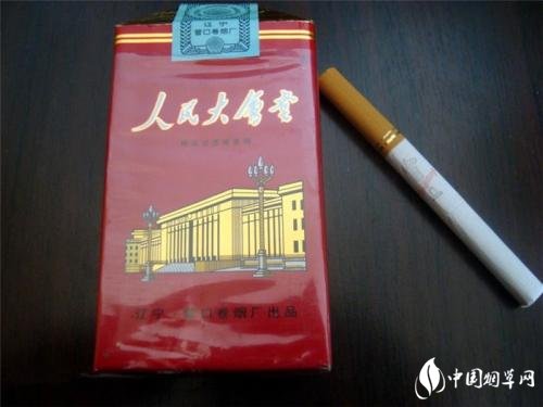 紅塔集團有什么煙，紅塔集團煙草領(lǐng)導品牌