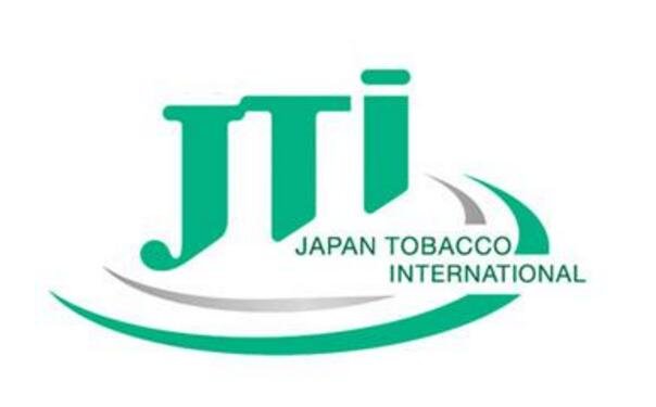 煙草公司可以上市嗎，中國(guó)上市煙草公司有哪些