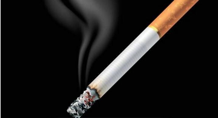 夢見抽煙是什么意思，一切如過眼云煙