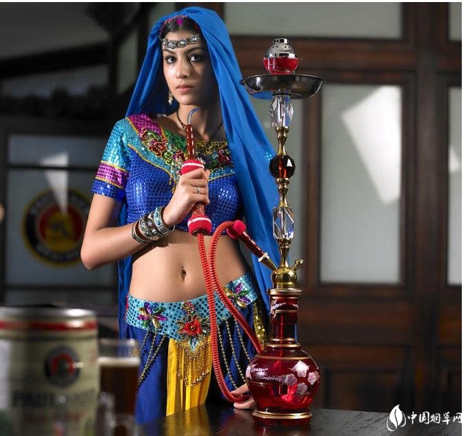 水煙是什么，酒吧水煙不是毒品但有害