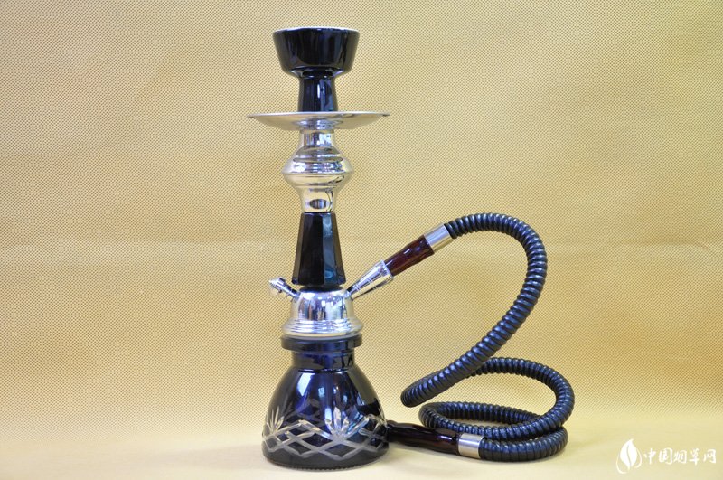 水煙是什么，酒吧水煙不是毒品但有害