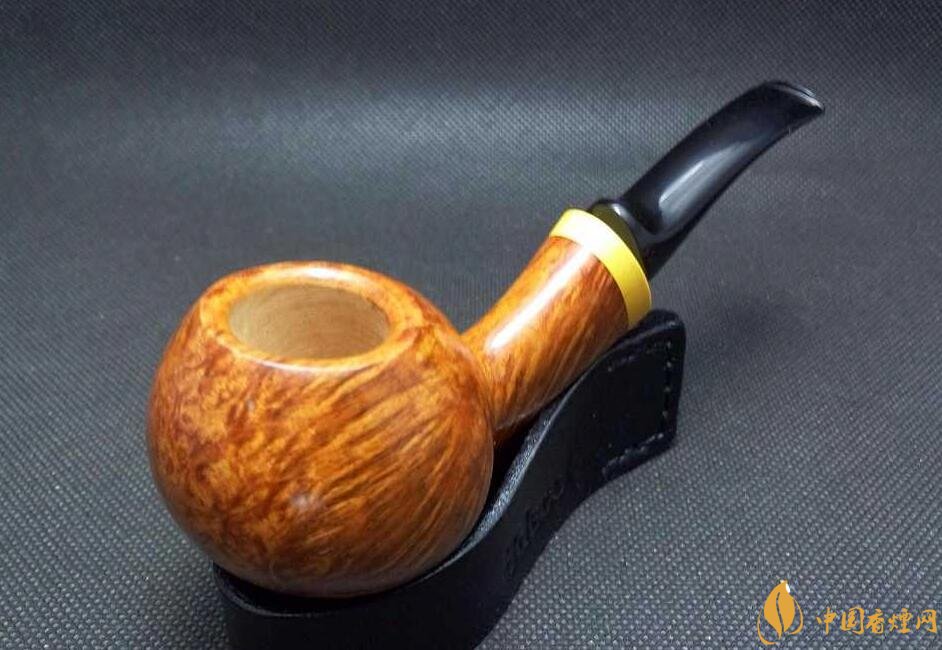 頂級煙斗品牌有哪些，十大煙斗品牌排行榜