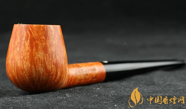 頂級煙斗品牌有哪些，十大煙斗品牌排行榜