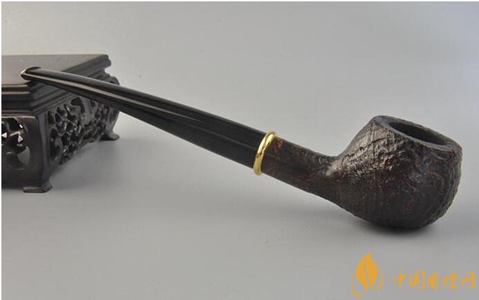頂級煙斗品牌有哪些，十大煙斗品牌排行榜