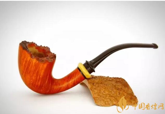煙斗材質(zhì)有哪些，入門者最適合玉米斗