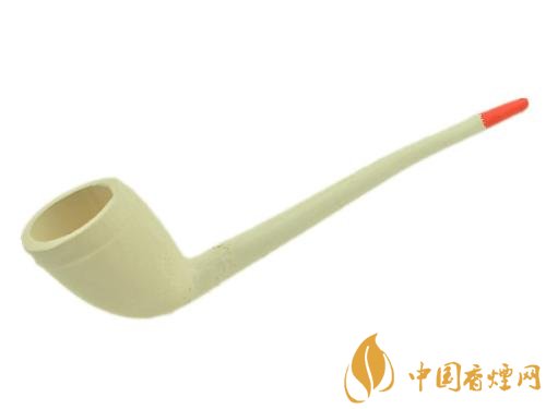 煙斗材質(zhì)有哪些，入門者最適合玉米斗