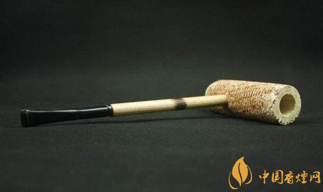 煙斗材質(zhì)有哪些，入門者最適合玉米斗