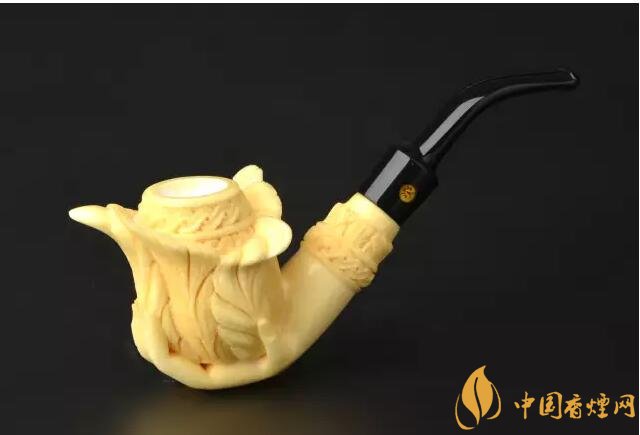 煙斗材質(zhì)有哪些，入門者最適合玉米斗