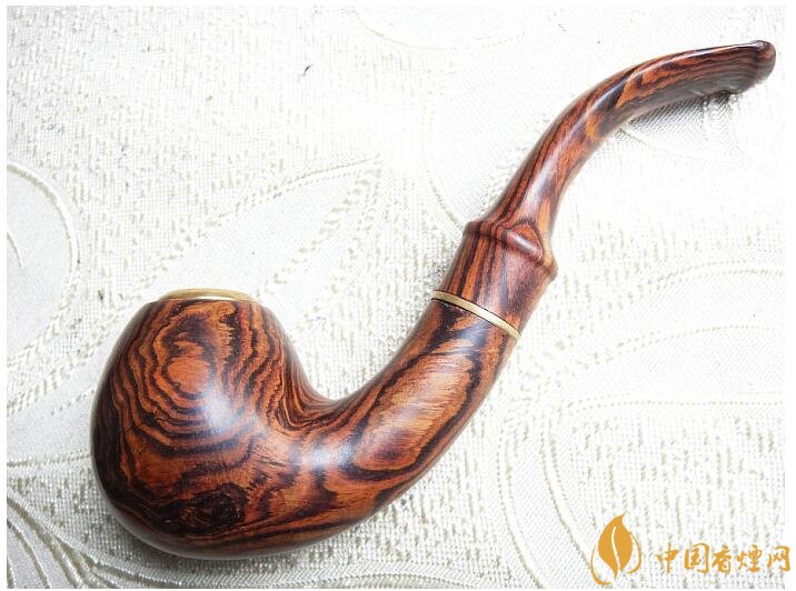 煙斗材質(zhì)有哪些，入門者最適合玉米斗