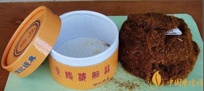 2018年煙絲的價格多少，最好的煙絲多少錢一斤