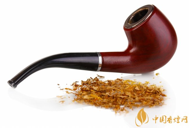 煙絲是紙做的是怎么回事，實際是再造煙葉