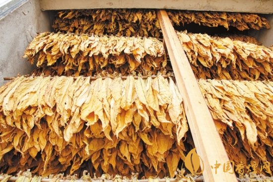 煙葉稅是什么，煙葉稅如何計算