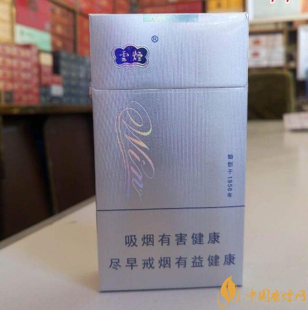 20元左右云煙價(jià)格表及圖片，低調(diào)務(wù)實(shí)的代表