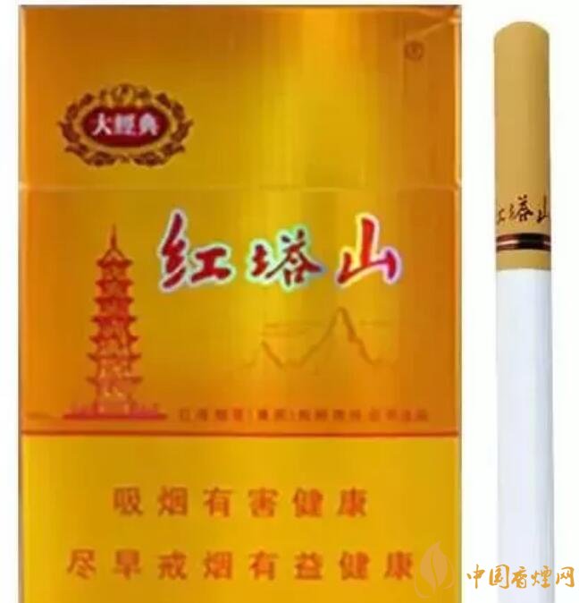 給客戶送禮送什么好，這些香煙不掉價(jià)