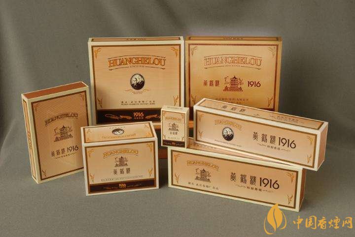 給客戶送禮送什么好，這些香煙不掉價(jià)