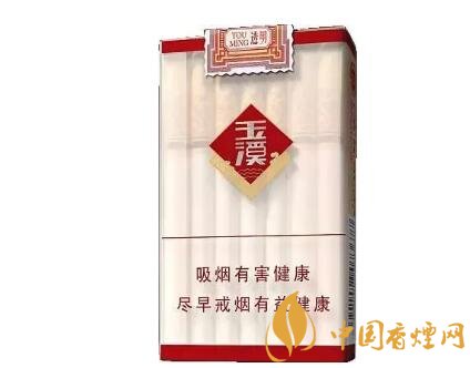 給客戶送禮送什么好，這些香煙不掉價(jià)