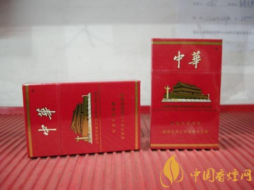 學車給教練送什么煙好，黃鶴樓硬珍品是標配