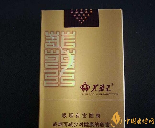 學車給教練送什么煙好，黃鶴樓硬珍品是標配