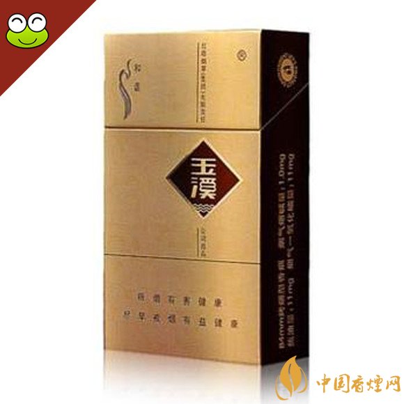 學車給教練送什么煙好，黃鶴樓硬珍品是標配