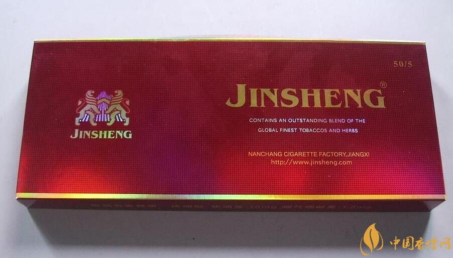 中國(guó)香煙品牌有哪些，202個(gè)品牌都是哪里的