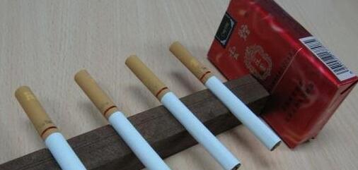 云煙(軟蓯蓉)怎么樣，新出來的云煙軟蓯蓉