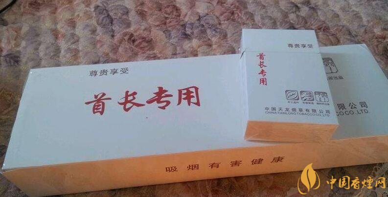 微信賣煙的進(jìn)貨渠道是什么，高仿煙泛濫