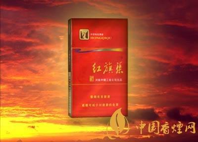 5元左右紅旗渠價格表及圖片，堅(jiān)決不漲價