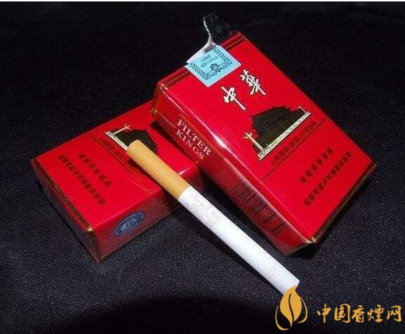 網(wǎng)上煙草專賣店怎么申請(qǐng)，網(wǎng)上煙草專賣店不合法