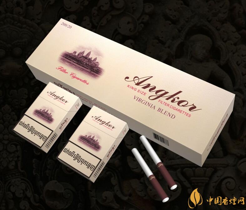 煙草專業(yè)大學(xué)排名，煙草專業(yè)就業(yè)前景好