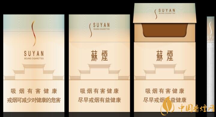 煙草專業(yè)大學(xué)排名，煙草專業(yè)就業(yè)前景好