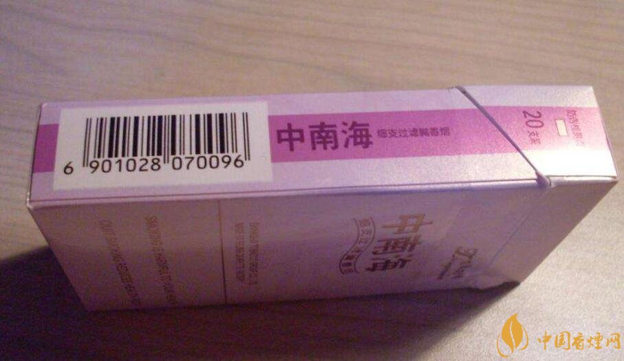 20左右細支香煙哪個好，南京炫赫門銷量最好