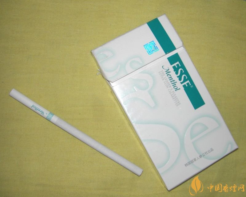 薄荷煙殺精真的嗎，薄荷煙殺精科學(xué)依據(jù)是什么