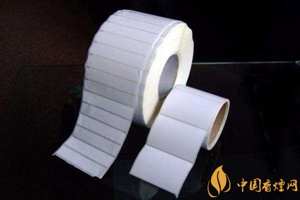 卷煙用的是什么紙，香煙紙屬于國家專賣品