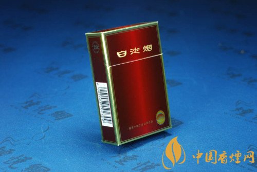 10元左右白沙煙價(jià)格表，精品白沙代代相傳