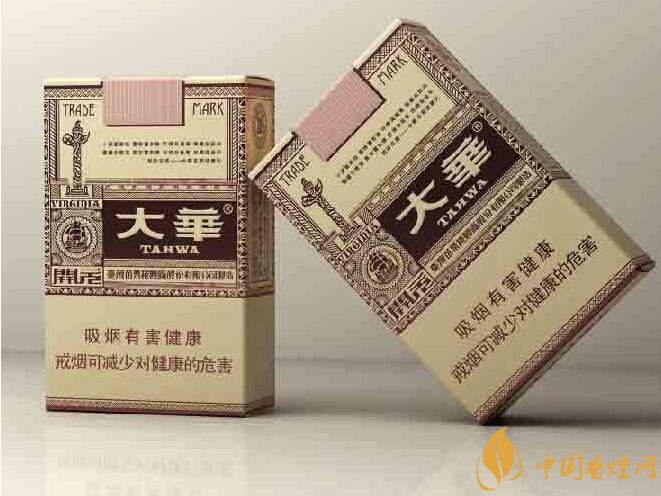 阿里山香煙價(jià)格表，阿里山景泰典藍(lán)最受歡迎