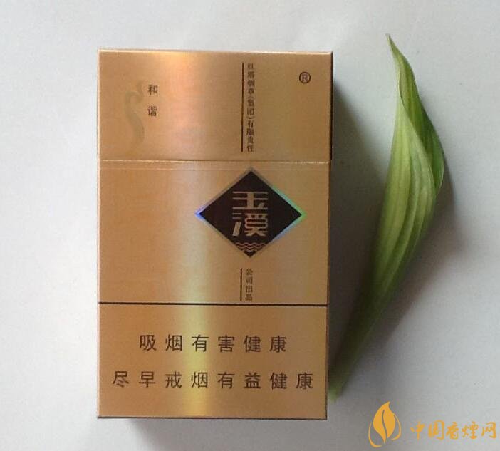 有機(jī)煙葉是什么，有機(jī)煙葉和普通煙葉的區(qū)別