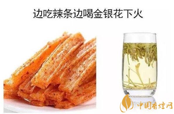 香煙養(yǎng)生是什么梗，哥抽的不是煙是爆珠