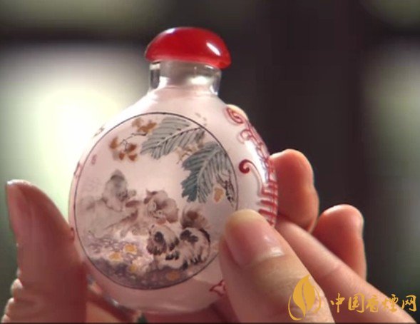 鼻煙的危害有多大，鼻煙為什么沒人吸了