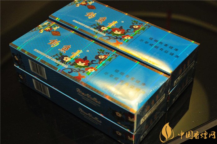 釣魚(yú)臺(tái)香煙產(chǎn)地在哪，釣魚(yú)臺(tái)香煙不出售