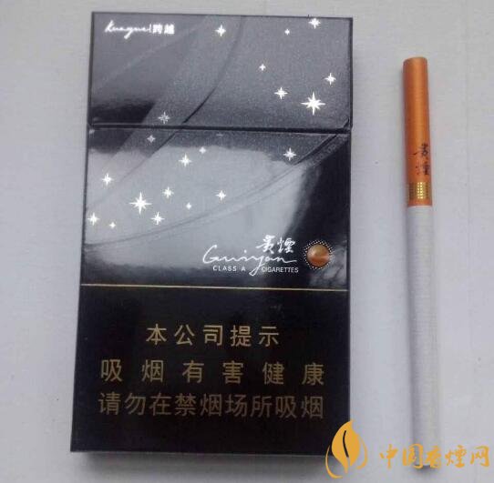 國產(chǎn)爆珠香煙排行榜，人參爆珠你抽過嗎