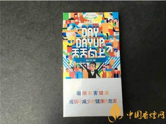 銷量最好細(xì)支香煙排行榜，蘇產(chǎn)細(xì)支煙第一