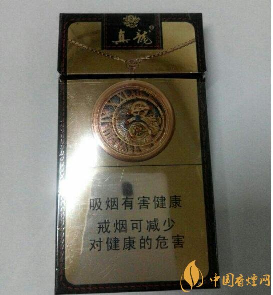 銷量最好細(xì)支香煙排行榜，蘇產(chǎn)細(xì)支煙第一