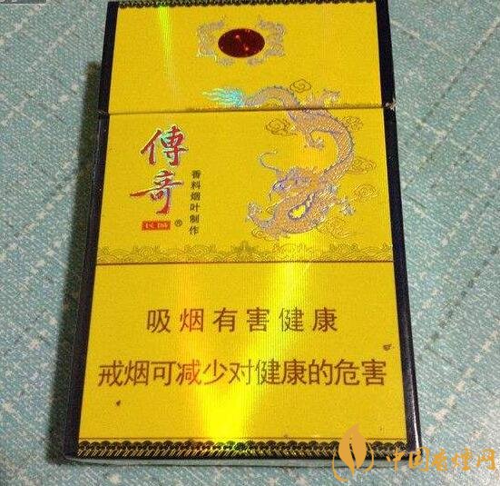 20元檔銷量最好香煙排行榜，天子金突破十萬(wàn)