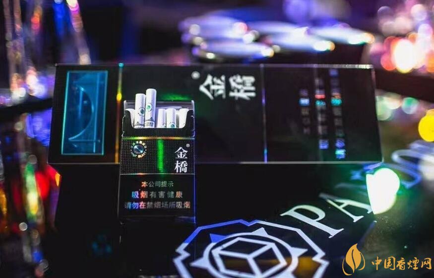 20元檔銷量最好香煙排行榜，天子金突破十萬(wàn)