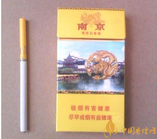 最貴的女士香煙排行榜，女士香煙偏向低焦