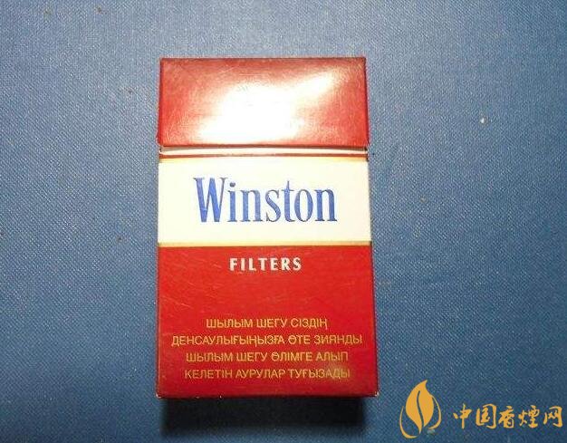 歷史最悠久香煙品牌排行榜，萬寶路成立116年