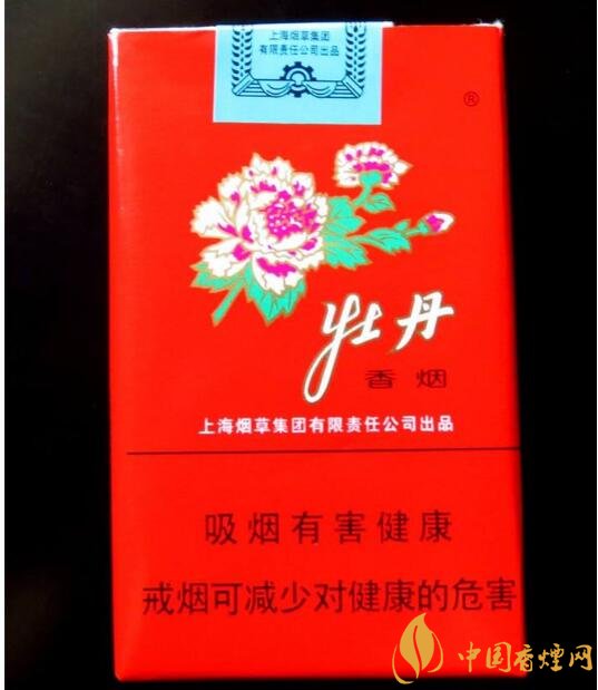 中國(guó)出口香煙排行榜，中華玉溪備受青睞