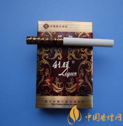 高端香煙排行榜，非賣香煙有市無(wú)價(jià)